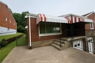 1833 Greentree Rd, Scott Township, PA 15220 - Photo 43