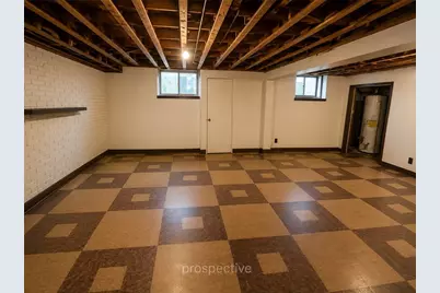 1833 Greentree Rd, Scott Township, PA 15220 - Photo 33