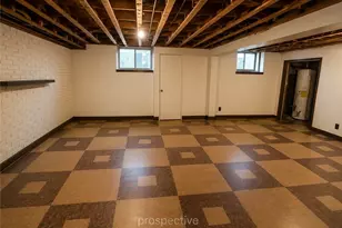 1833 Greentree Rd, Scott Township, PA 15220 - Photo 33