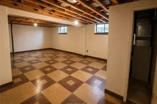 1833 Greentree Rd, Scott Township, PA 15220 - Photo 31