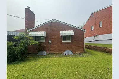 1833 Greentree Rd, Scott Township, PA 15220 - Photo 23