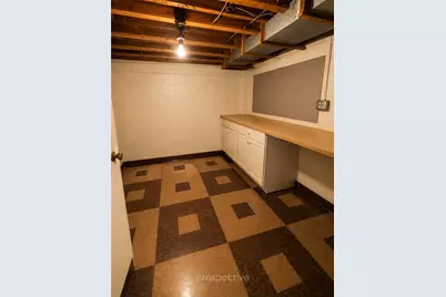 1833 Greentree Rd, Scott Township, PA 15220 - Photo 39