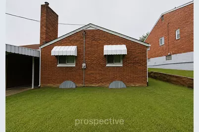 1833 Greentree Rd, Scott Township, PA 15220 - Photo 47