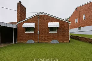 1833 Greentree Rd, Scott Township, PA 15220 - Photo 47