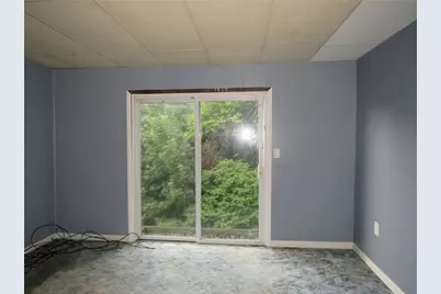 424 Ohio Ave, Midland Boro, PA 15059 - Photo 21