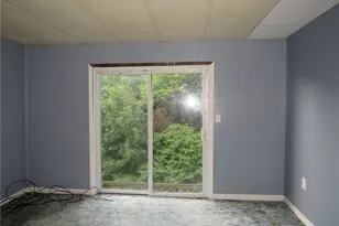 424 Ohio Ave, Midland Boro, PA 15059 - Photo 21