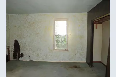 424 Ohio Ave, Midland Boro, PA 15059 - Photo 15