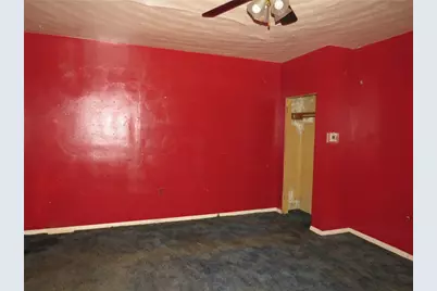 424 Ohio Ave, Midland Boro, PA 15059 - Photo 25