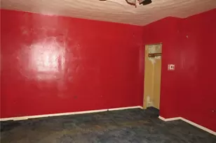 424 Ohio Ave, Midland Boro, PA 15059 - Photo 25