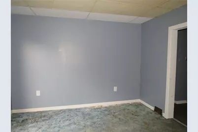 424 Ohio Ave, Midland Boro, PA 15059 - Photo 17