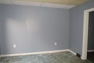 424 Ohio Ave, Midland Boro, PA 15059 - Photo 17