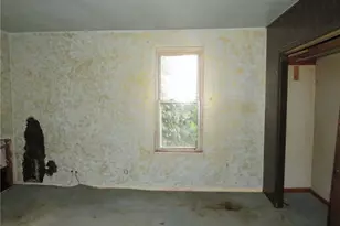 424 Ohio Ave, Midland Boro, PA 15059 - Photo 15