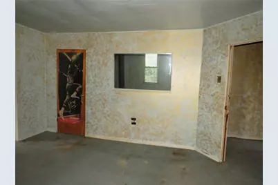424 Ohio Ave, Midland Boro, PA 15059 - Photo 13