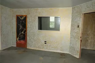 424 Ohio Ave, Midland Boro, PA 15059 - Photo 13
