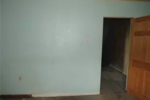 424 Ohio Ave, Midland Boro, PA 15059 - Photo 3