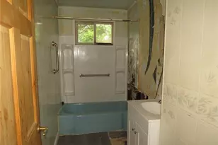 424 Ohio Ave, Midland Boro, PA 15059 - Photo 7