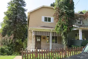 424 Ohio Ave, Midland Boro, PA 15059 - Photo 1