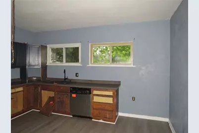 424 Ohio Ave, Midland Boro, PA 15059 - Photo 23
