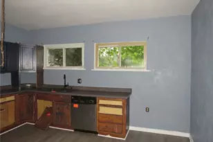 424 Ohio Ave, Midland Boro, PA 15059 - Photo 23