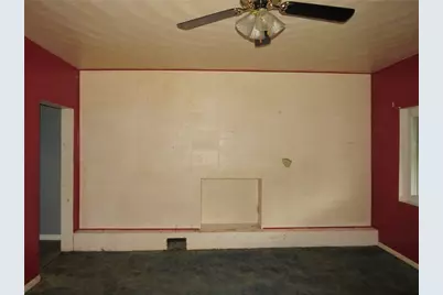 424 Ohio Ave, Midland Boro, PA 15059 - Photo 27
