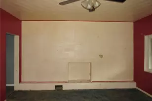424 Ohio Ave, Midland Boro, PA 15059 - Photo 27