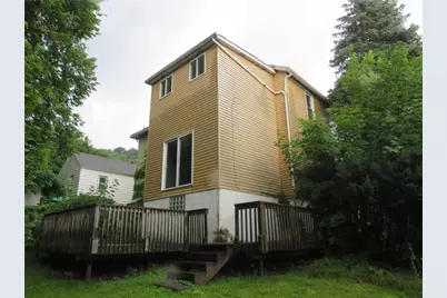 424 Ohio Ave, Midland Boro, PA 15059 - Photo 29