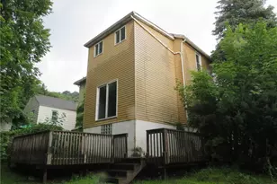 424 Ohio Ave, Midland Boro, PA 15059 - Photo 29