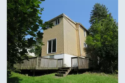 424 Ohio Ave, Midland Boro, PA 15059 - Photo 29