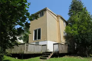 424 Ohio Ave, Midland Boro, PA 15059 - Photo 29
