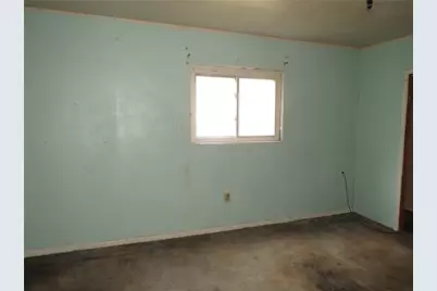 424 Ohio Ave, Midland Boro, PA 15059 - Photo 5