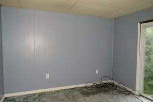 424 Ohio Ave, Midland Boro, PA 15059 - Photo 19