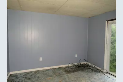 424 Ohio Ave, Midland Boro, PA 15059 - Photo 19