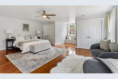 1281 Washington Road, Pittsburgh, PA 15228 - Photo 23