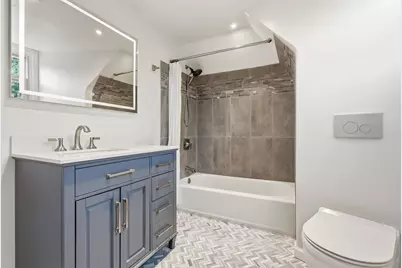 1281 Washington Road, Pittsburgh, PA 15228 - Photo 35