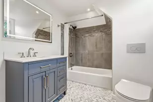 1281 Washington Rd, Pittsburgh, PA 15228 - Photo 35