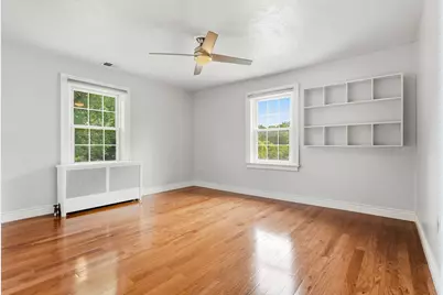 1281 Washington Road, Pittsburgh, PA 15228 - Photo 27