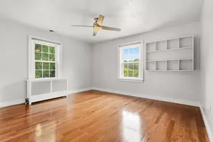 1281 Washington Rd, Pittsburgh, PA 15228 - Photo 27