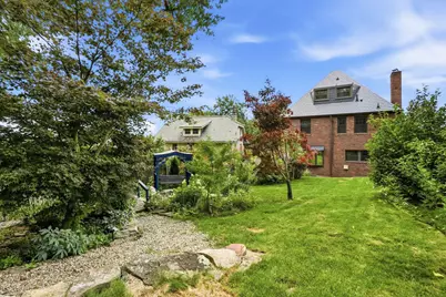 1281 Washington Road, Pittsburgh, PA 15228 - Photo 45