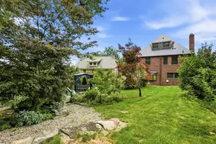 1281 Washington Rd, Pittsburgh, PA 15228 - Photo 45