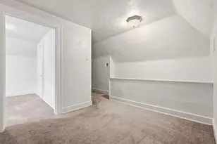 1281 Washington Rd, Pittsburgh, PA 15228 - Photo 31