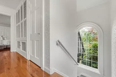 1281 Washington Road, Pittsburgh, PA 15228 - Photo 21