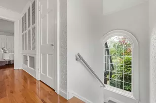 1281 Washington Rd, Pittsburgh, PA 15228 - Photo 21