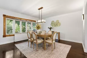 1281 Washington Rd, Pittsburgh, PA 15228 - Photo 9