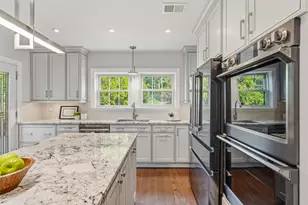 1281 Washington Rd, Pittsburgh, PA 15228 - Photo 15