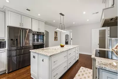 1281 Washington Road, Pittsburgh, PA 15228 - Photo 17