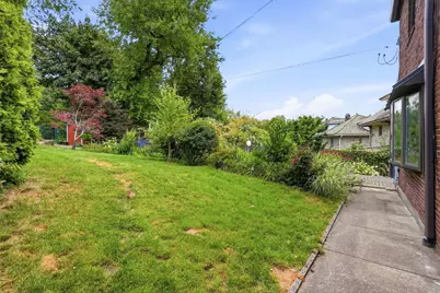 1281 Washington Road, Pittsburgh, PA 15228 - Photo 41