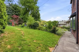 1281 Washington Rd, Pittsburgh, PA 15228 - Photo 41