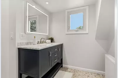 1281 Washington Road, Pittsburgh, PA 15228 - Photo 25