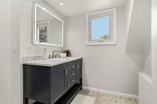1281 Washington Rd, Pittsburgh, PA 15228 - Photo 25