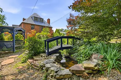 1281 Washington Road, Pittsburgh, PA 15228 - Photo 47
